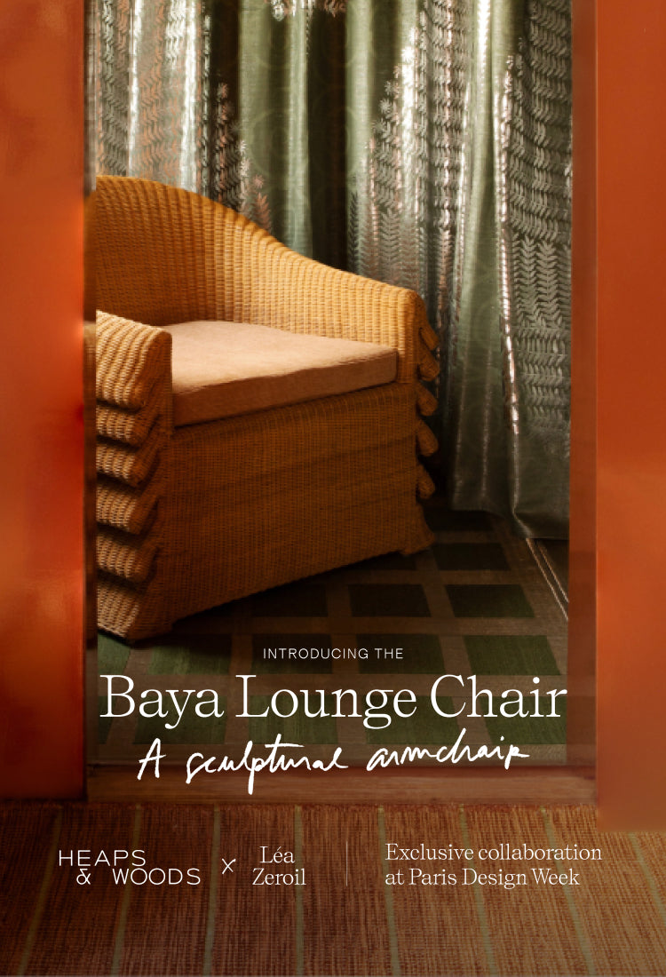 promotional banner