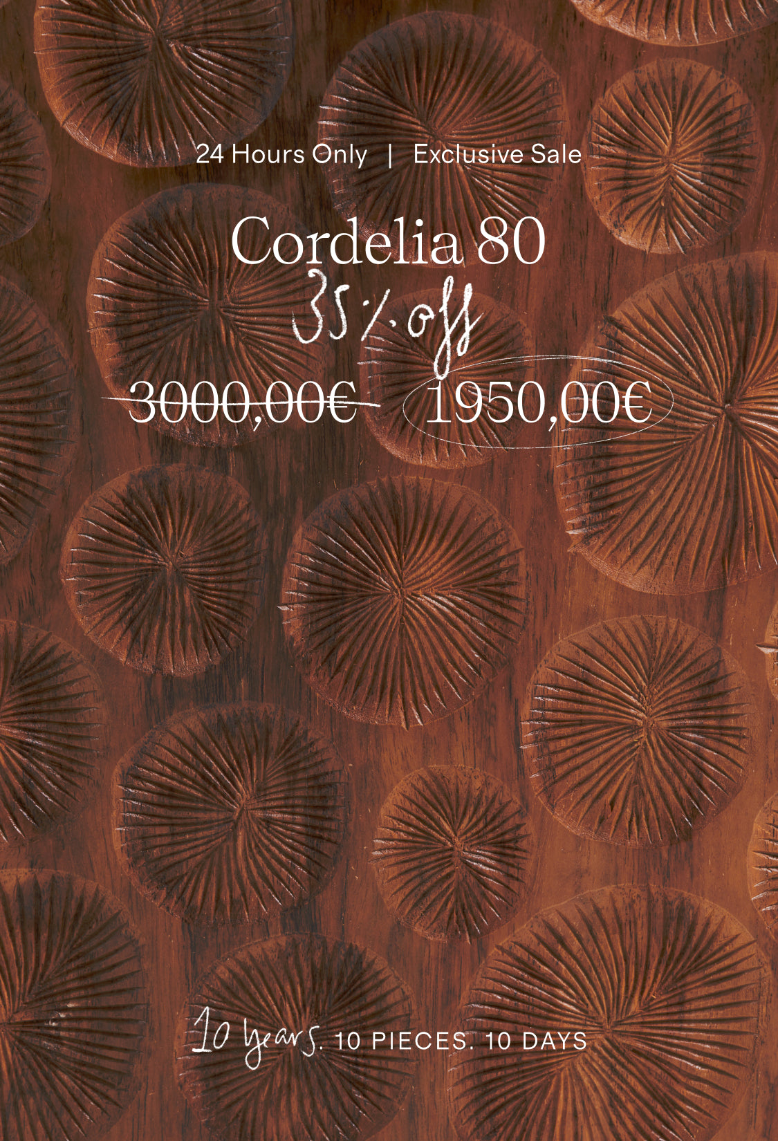 promotional banner