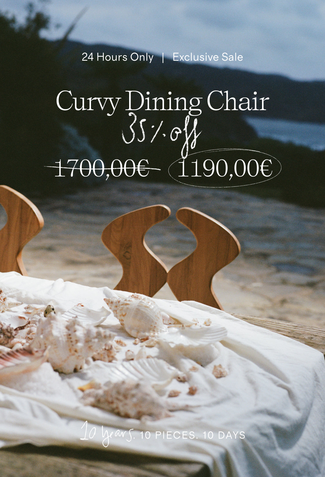 promotional banner