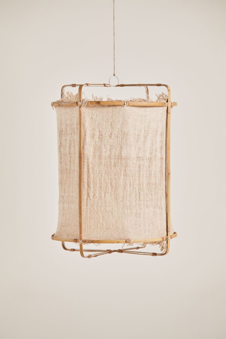 Murat beige XL