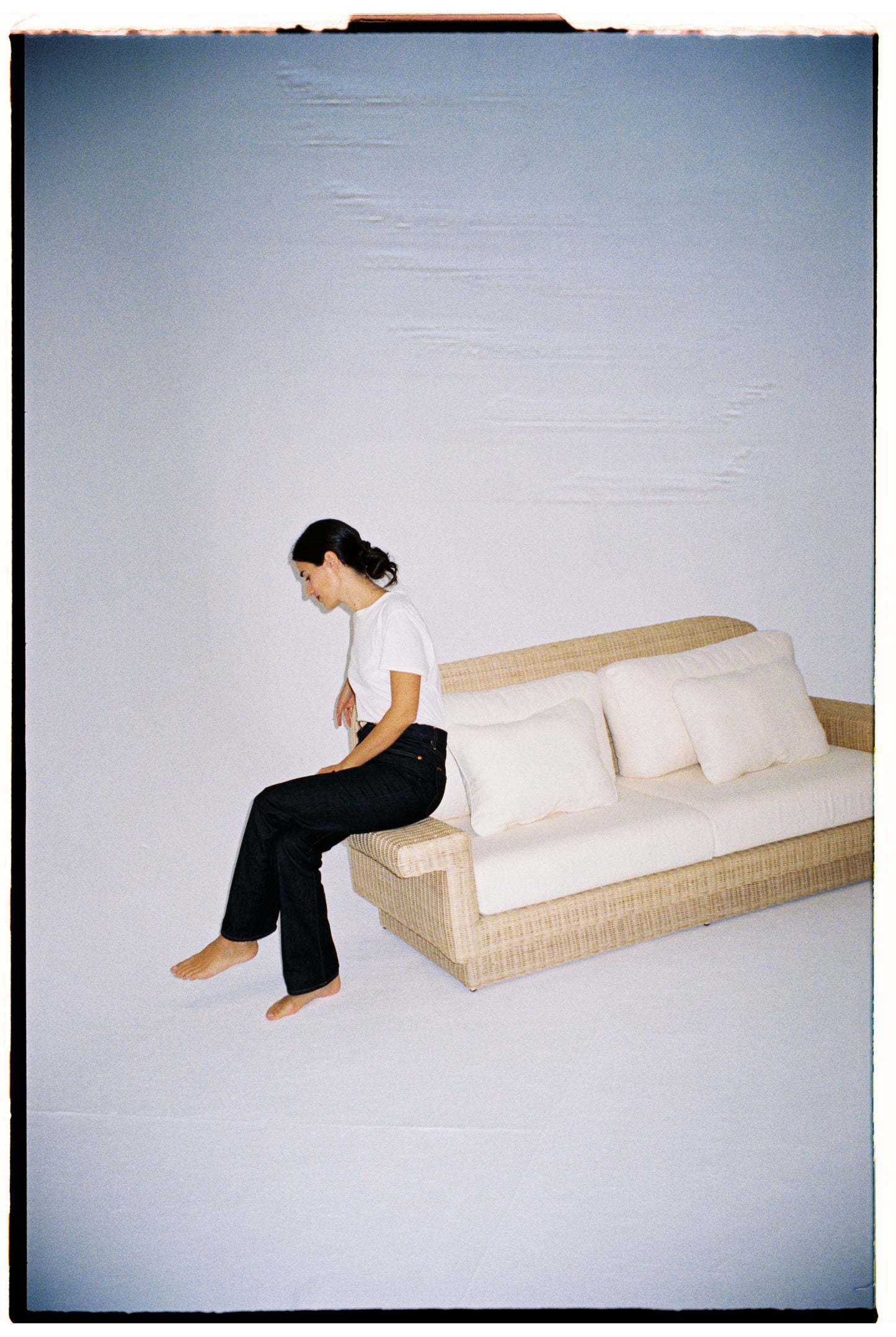 Lola sofa