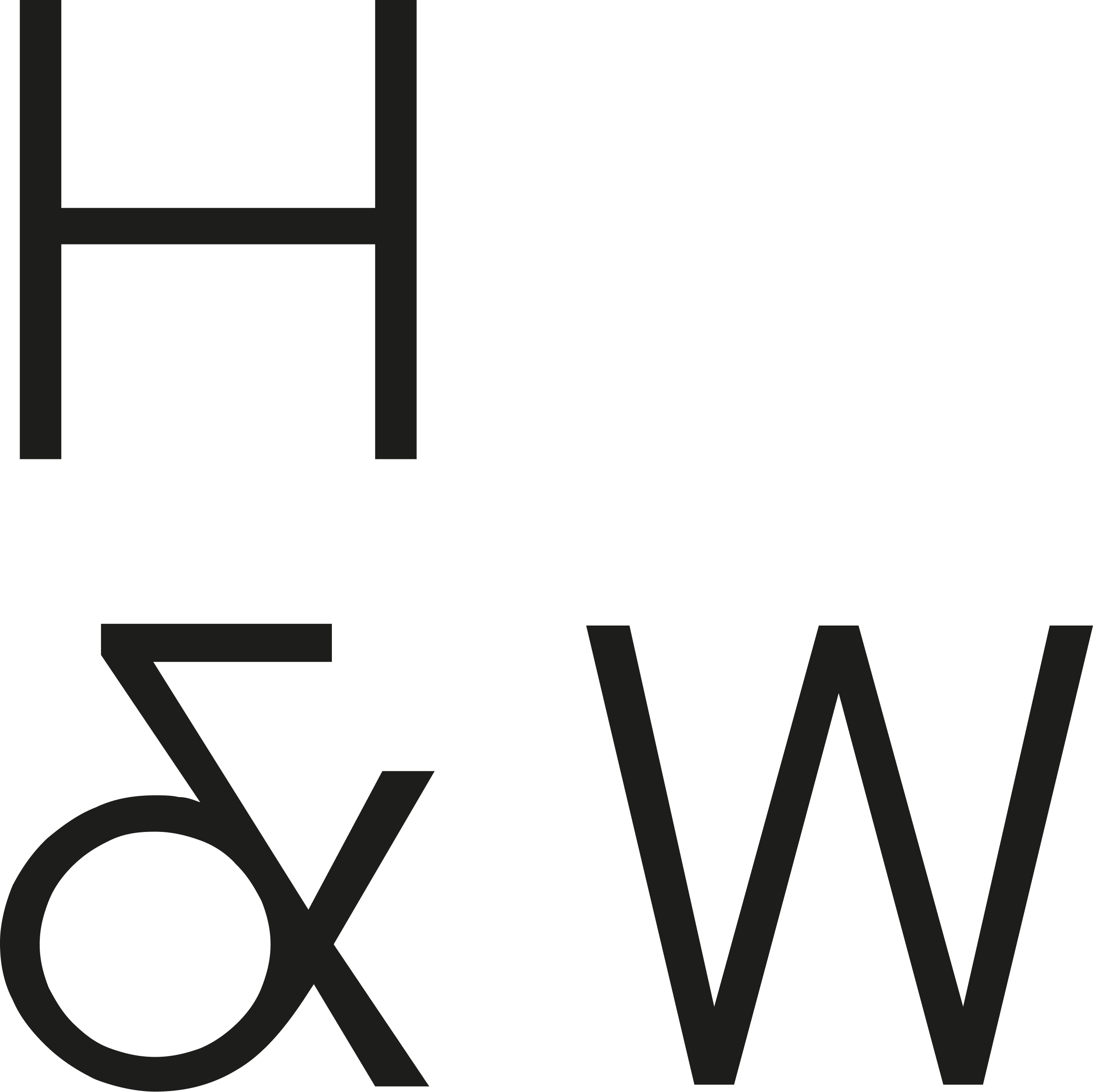 Heaps & Woods – Global Design Studio