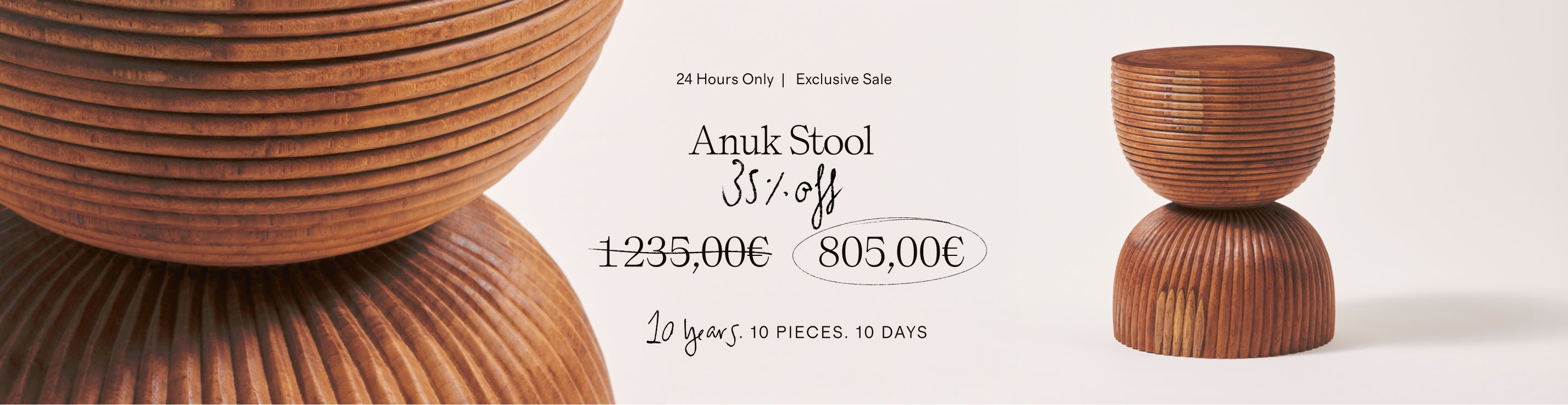 promotional banner