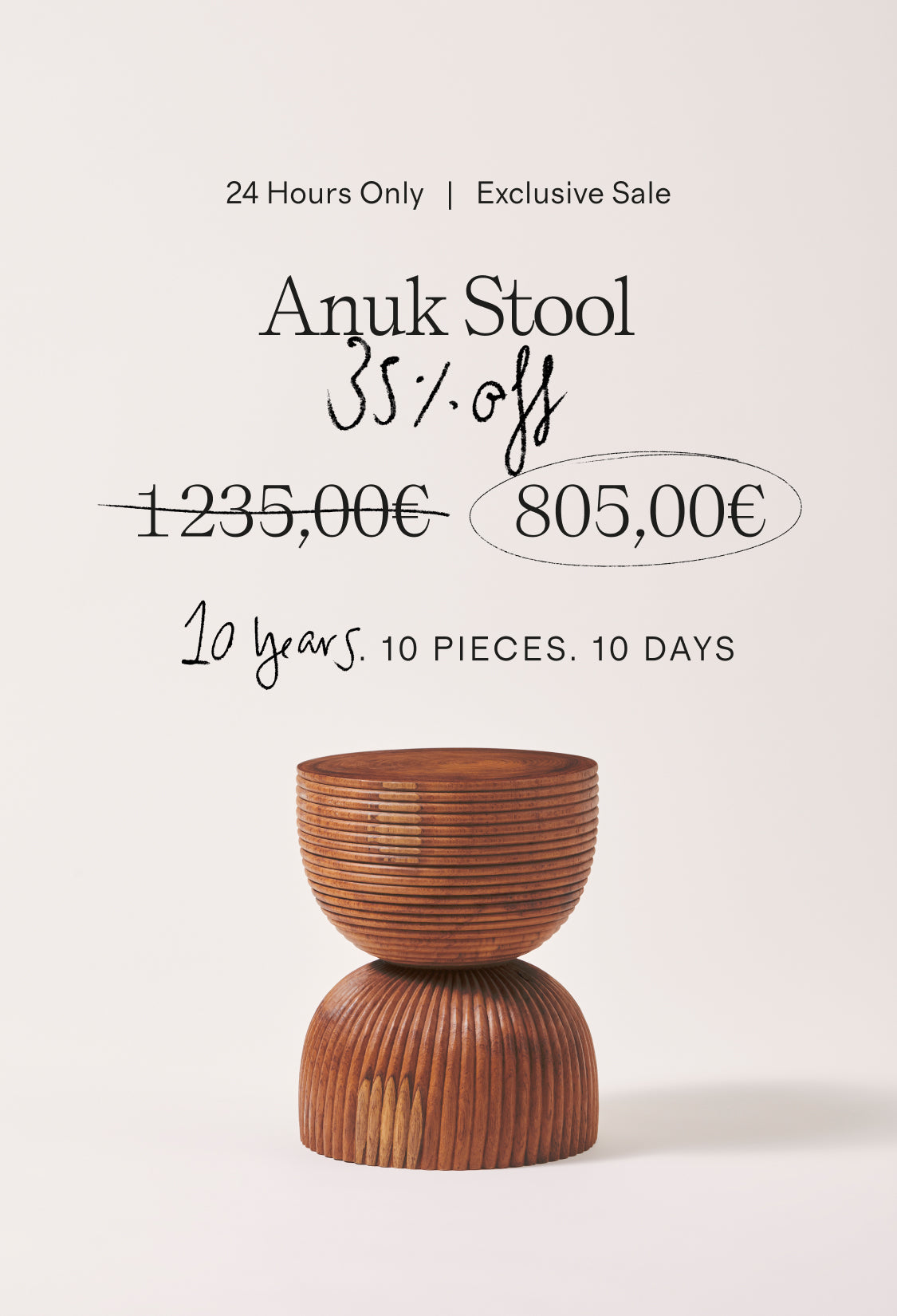 promotional banner