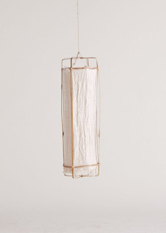 Murat beige S