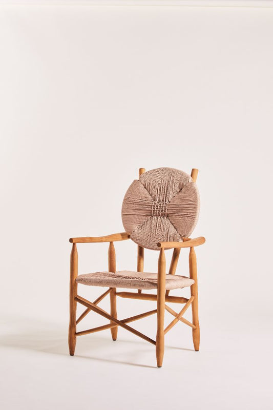 Boni dining synthetic