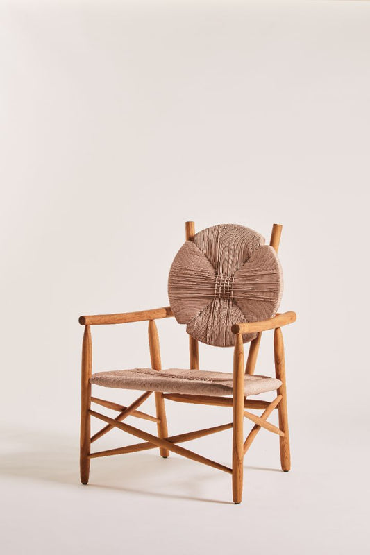 Boni lounge synthetic