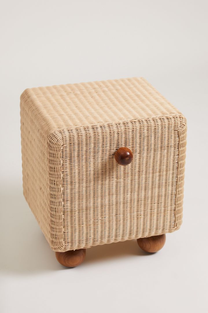 Table d'appoint Chicho 