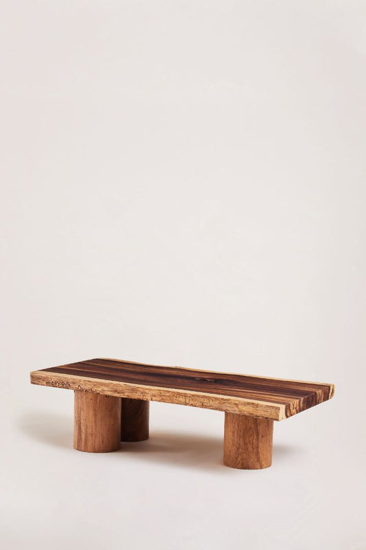 Jeff coffee table M