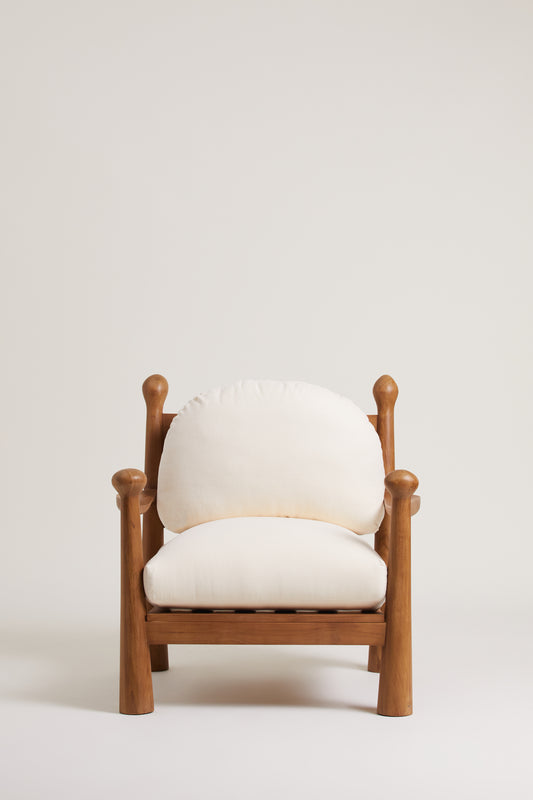 Pitufi lounge