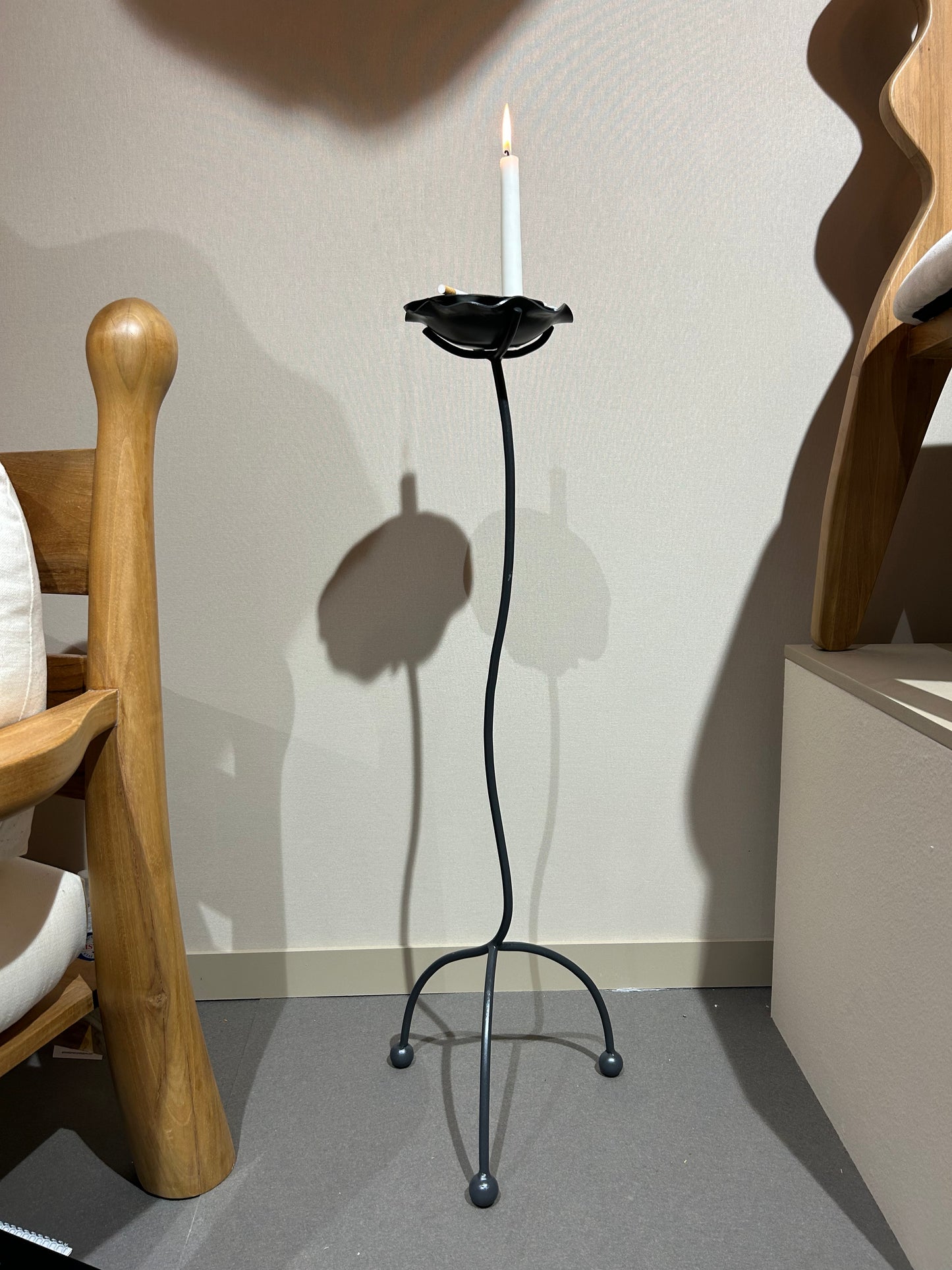 Jackie Ashtray